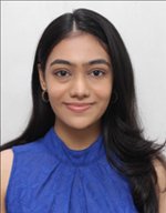 Jigisha Kulkarni