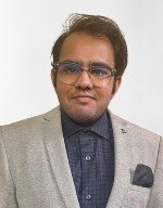 Kathan Jain